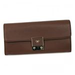 Anya Hindmarch（アニヤハインドマーチ） 長財布 TOFFEE