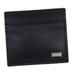 DOLCE＆GABBANA（ドルチェアンドガッバーナ） カードケース BP0450 80999