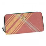 Vivienne Westwood（ヴィヴィアンウエストウッド） 長財布 DERBY 5140VV126 MAC YORK