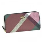 Vivienne Westwood（ヴィヴィアンウエストウッド） 長財布 DERBY 5140VV126 MAC BRUCE