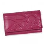 Vivienne Westwood（ヴィヴィアンウエストウッド） キーケース GIANT ORB 720VV01 FUXIA