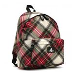 Vivienne Westwood（ヴィヴィアンウエストウッド） バックパック KILT 6178 NEW EXHIBITION