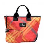 Vivienne Westwood（ヴィヴィアンウエストウッド） トートバッグ KILT 6179 MAC YORK