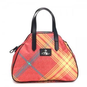 Vivienne Westwood（ヴィヴィアンウエストウッド） ハンドバッグ KILT 6183 MAC YORK