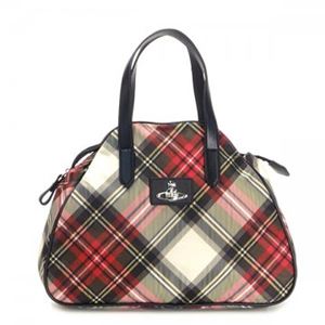 Vivienne Westwood（ヴィヴィアンウエストウッド） ハンドバッグ KILT 6183 NEW EXHIBITION