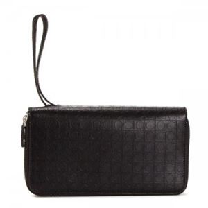 Ferragamo（フェラガモ） セカンドバッグ MENS LLG GAMMA 249542 556949 CAFFE