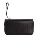 Ferragamo（フェラガモ） セカンドバッグ MENS LLG GAMMA 249542 556949 CAFFE