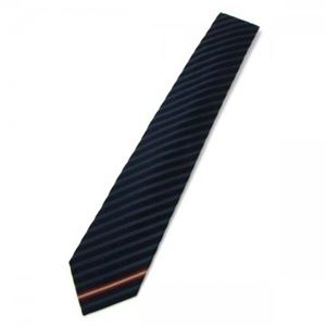 Gucci（グッチ） ネクタイ 320372 4174