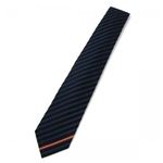 Gucci（グッチ） ネクタイ 320372 4174