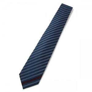 Gucci（グッチ） ネクタイ 320372 4768