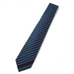 Gucci（グッチ） ネクタイ 320372 4768