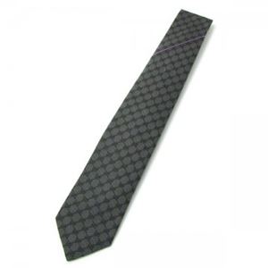 Gucci(グッチ) ネクタイ 221582 1200