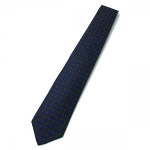 Gucci(グッチ) ネクタイ 232461 4268