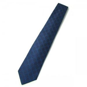 Gucci(グッチ) ネクタイ 232461 4369