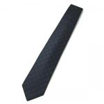 Gucci（グッチ） ネクタイ 293502 1200