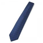 Gucci（グッチ） ネクタイ 293502 4100