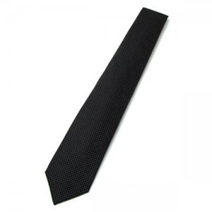 Gucci（グッチ） ネクタイ 293771 1000