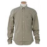 Burberry（バーバリー） メンズシャツ 31 3832332 25000 TRENCH