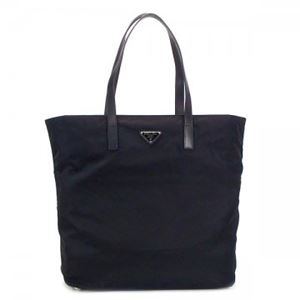 Prada（プラダ） トートバッグ TESS SAFFIANO VA0974 F0002 NERO