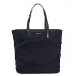 Prada（プラダ） トートバッグ TESS SAFFIANO VA0974 F0002 NERO