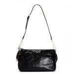 MIUMIU（ミュウミュウ） ナナメガケバッグ VITELLO LUX RR1892 F0002 NERO