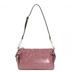 MIUMIU（ミュウミュウ） ナナメガケバッグ VITELLO LUX RR1892 F0025 LOTO