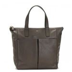 Anya Hindmarch（アニヤハインドマーチ） トートバッグ MEDIUM GREY