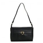 Ferragamo（フェラガモ） ショルダーバッグ ABBEY 21D647 540090 NERO