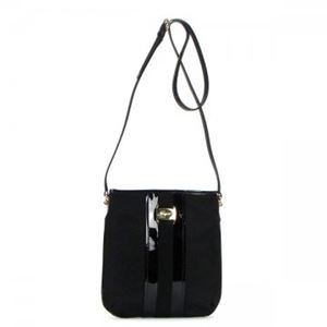 Ferragamo（フェラガモ） ナナメガケバッグ 95 21 E198 557059 NERO