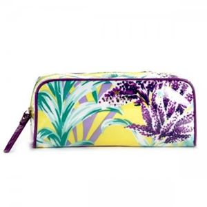 KATE SPADE（ケイトスペード） ポーチ GINGER ISLAND PWRU3360 774 MOONSHINE