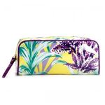 KATE SPADE（ケイトスペード） ポーチ GINGER ISLAND PWRU3360 774 MOONSHINE