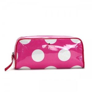 KATE SPADE（ケイトスペード） ポーチ LE PAVILLION PWRU2309 606 VIVID SNAPDRAGON
