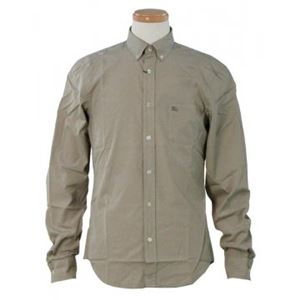 Burberry（バーバリー） メンズシャツ 31 3832332 25000 TRENCH