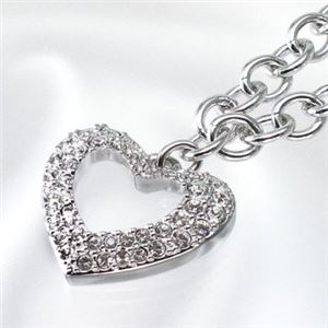 Swarovski（スワロフスキー） ペンダント ペンダント 959288