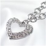 Swarovski（スワロフスキー） ペンダント ペンダント 959288