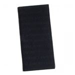 EMPORIO ARMANI（エンポリオアルマーニ） 長財布 YCF04 YEM474 88001 NERO／NERO