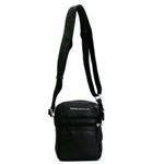 EMPORIO ARMANI（エンポリオアルマーニ） ショルダーバッグ YH234 YEM253 80001 NERO