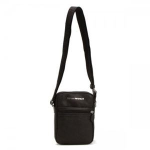 EMPORIO ARMANI（エンポリオアルマーニ） ナナメガケバッグ YH234 YEM253 80190 AFTER DARK