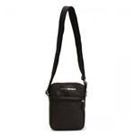EMPORIO ARMANI（エンポリオアルマーニ） ナナメガケバッグ YH234 YEM253 80190 AFTER DARK