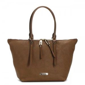 Burberry（バーバリー） トートバッグ LBT LLSM SALISBURY LBT 2675T MID CAMEL