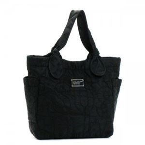 MARC BY MARC JACOBS（マークバイマークジェイコブス） トートバッグ PRETTY NYLON CORE M3PE046 80001 BLACK