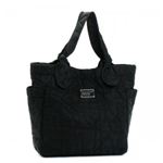 MARC BY MARC JACOBS（マークバイマークジェイコブス） トートバッグ PRETTY NYLON CORE M3PE046 80001 BLACK