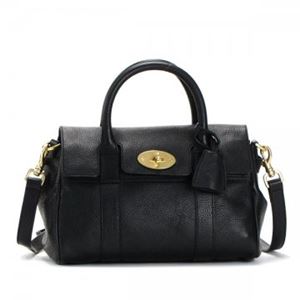 Mulberry（マルベリー） ショルダーバッグ HH8147 A217