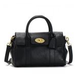 Mulberry（マルベリー） ショルダーバッグ HH8147 A217