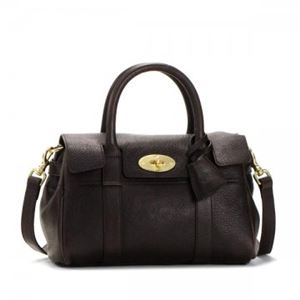 Mulberry（マルベリー） ショルダーバッグ HH8147 F612
