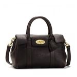 Mulberry（マルベリー） ショルダーバッグ HH8147 F612