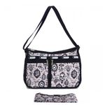 LESPORTSAC（レスポートサック） ナナメガケバッグ 7507