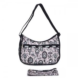 LESPORTSAC（レスポートサック） ナナメガケバッグ 7520