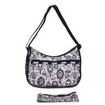 LESPORTSAC（レスポートサック） ナナメガケバッグ 7520