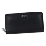 DOLCE＆GABBANA（ドルチェアンドガッバーナ） 長財布 42 BP1672 80999 BLACK